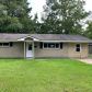 30662 Anderson Dr, Denham Springs, LA 70726 ID:15991399