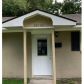 30662 Anderson Dr, Denham Springs, LA 70726 ID:15991401