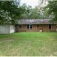 30662 Anderson Dr, Denham Springs, LA 70726 ID:15991408