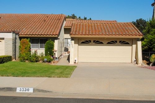 3330 Meadow Oak Dr, Westlake Village, CA 91361