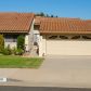 3330 Meadow Oak Dr, Westlake Village, CA 91361 ID:16004910