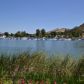 3330 Meadow Oak Dr, Westlake Village, CA 91361 ID:16004916