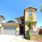 29495 Jersey, Lake Elsinore, CA 92530 ID:16004928