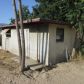 8132 Sunnyside Ave, San Bernardino, CA 92410 ID:16005468