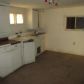 8132 Sunnyside Ave, San Bernardino, CA 92410 ID:16005470