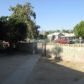 8132 Sunnyside Ave, San Bernardino, CA 92410 ID:16005476