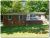 2617 Meadowlark Ln Gastonia, NC 28056