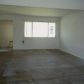 432 Thorne Ave, Wilmington, OH 45177 ID:15989401