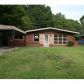 2550 Bond Ave, Columbus, GA 31903 ID:15996361