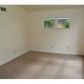 2550 Bond Ave, Columbus, GA 31903 ID:15996363
