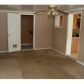 2550 Bond Ave, Columbus, GA 31903 ID:15996365