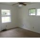 2550 Bond Ave, Columbus, GA 31903 ID:15996367