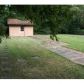 2550 Bond Ave, Columbus, GA 31903 ID:15996368