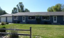 1068 Wiloma Dr Unit 1 & 2 Billings, MT 59105