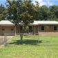 4684 Poinciana Dr, Pensacola, FL 32526 ID:16006445