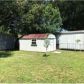 4684 Poinciana Dr, Pensacola, FL 32526 ID:16006446