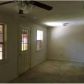 4684 Poinciana Dr, Pensacola, FL 32526 ID:16006447