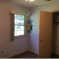 4684 Poinciana Dr, Pensacola, FL 32526 ID:16006449