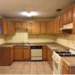 4684 Poinciana Dr, Pensacola, FL 32526 ID:16006452