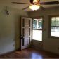 4684 Poinciana Dr, Pensacola, FL 32526 ID:16006453