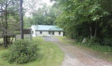 9 Cherry Hill Road Grafton, NH 03240