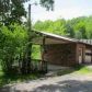 319 Jeeferson Acres Drive, Big Stone Gap, VA 24219 ID:15948959