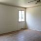 432 Thorne Ave, Wilmington, OH 45177 ID:15989403