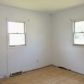 432 Thorne Ave, Wilmington, OH 45177 ID:15989405