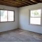 432 Thorne Ave, Wilmington, OH 45177 ID:15989406