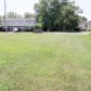 432 Thorne Ave, Wilmington, OH 45177 ID:15989408