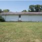 432 Thorne Ave, Wilmington, OH 45177 ID:15989409