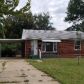 1920 Elpyco St, Wichita, KS 67218 ID:16002392