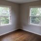 1920 Elpyco St, Wichita, KS 67218 ID:16002393