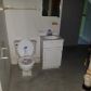 1920 Elpyco St, Wichita, KS 67218 ID:16002398