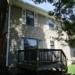 1801 New Sun Ct, Florissant, MO 63031 ID:16002570