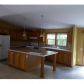 1725 Lynx Rd, Solon Springs, WI 54873 ID:16007263