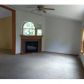 1725 Lynx Rd, Solon Springs, WI 54873 ID:16007264