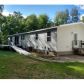 1725 Lynx Rd, Solon Springs, WI 54873 ID:16007265