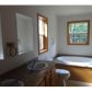 1725 Lynx Rd, Solon Springs, WI 54873 ID:16007267