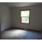 1725 Lynx Rd, Solon Springs, WI 54873 ID:16007269