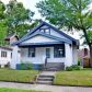 106 Withey St. S.E, Grand Rapids, MI 49508 ID:16005657