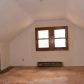 106 Withey St. S.E, Grand Rapids, MI 49508 ID:16005660