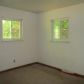 5721 Janet Ln, High Ridge, MO 63049 ID:16006896