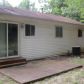 5721 Janet Ln, High Ridge, MO 63049 ID:16006901