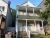 185 William St Orange, NJ 07050
