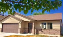 113 West Gate Ln Ogden, UT 84404