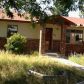 915 Walnut St, Clayton, NM 88415 ID:15985567