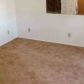 915 Walnut St, Clayton, NM 88415 ID:15985568