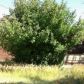 915 Walnut St, Clayton, NM 88415 ID:15985569