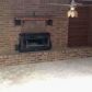 915 Walnut St, Clayton, NM 88415 ID:15985571